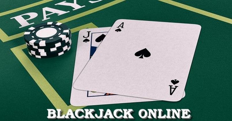 Tìm hiểu cách chơi Blackjack cực đỉnh cùng Sw388