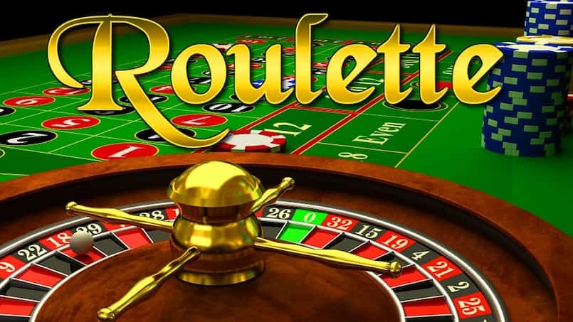 Cách chơi Roulette là gì?