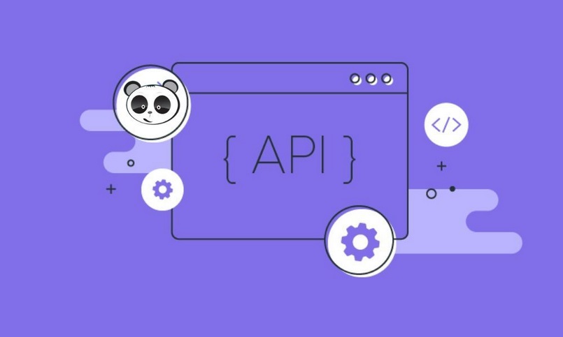 Nhà cái đấu nối API là gì?