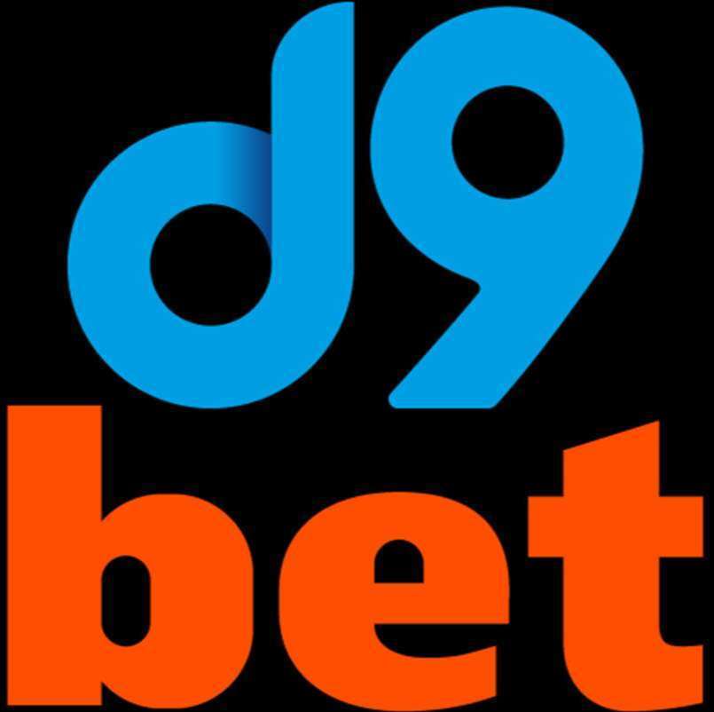 D9Bet - thương hiệu cá cược uy tín hàng đầu thị trường