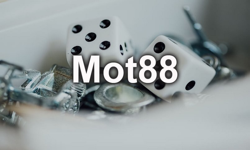 Cần cung cấp thông tin chính xác khi đăng ký tài khoản Mot88