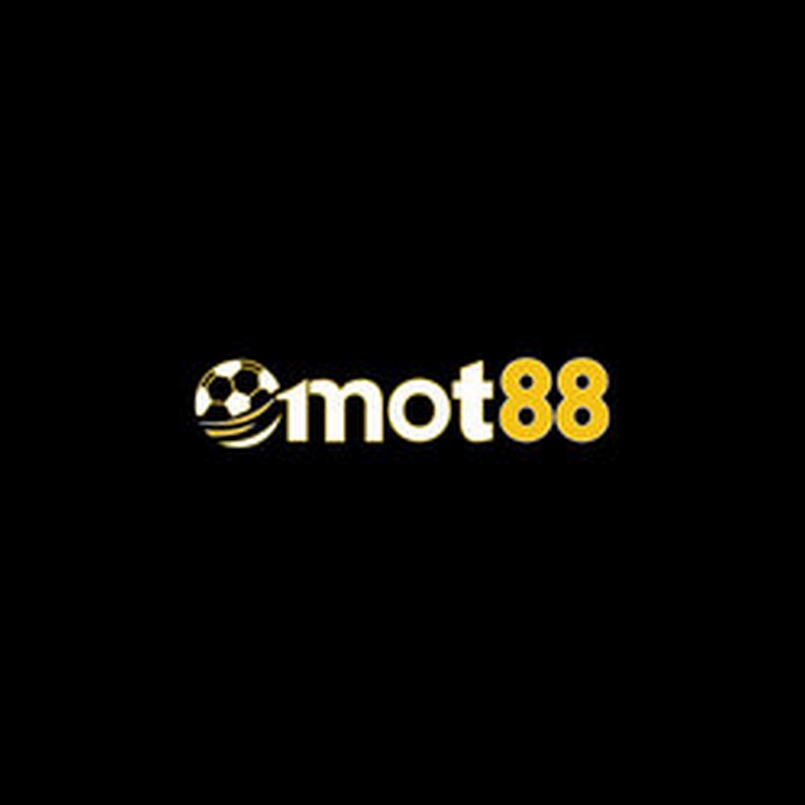 Một số điện thoại chỉ được đăng ký duy nhất một tài khoản Mot88