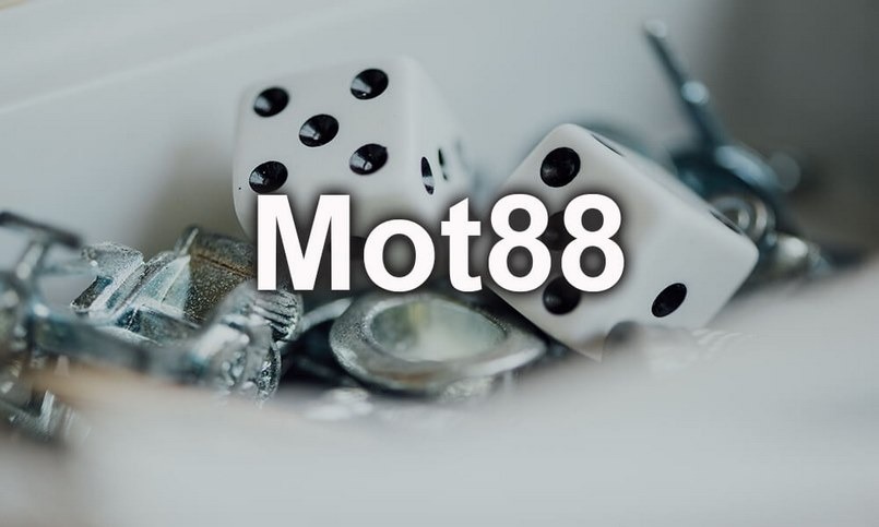 Nên tuân thủ những quy định khi chơi bài ở Mot88